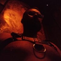 mrhmex webcam