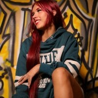 ambercooper05