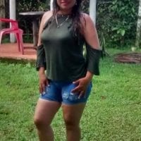 MiGaticaHermosa Chat Room offline