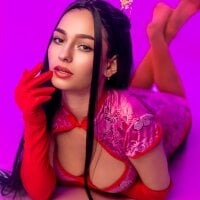 Ary-18 webcam model