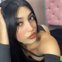 Venus_Dirty_Perverted