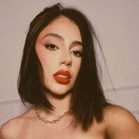 marysofff model avatar