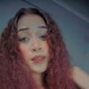 Latoya_96
