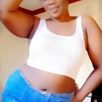 queen_lov webcam