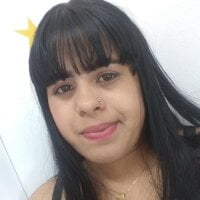 Offline chatovací místnost margothot303av