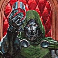 Foto del avatar de maygrow