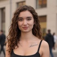 Adelina_Bliss Adlı Modelin Canlı XXX Sohbeti