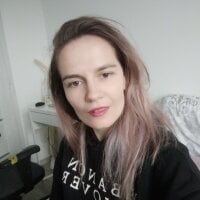 SativaTe's Offline Chat Room