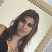 VeraNash Offline Chatraum