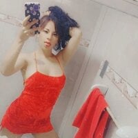 carolinahot123's Offline Chat Room