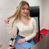 Offline chatovací místnost Abegai1Corcon