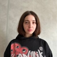 Pokój czatu offline – KiraForman