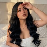 Susana_lee