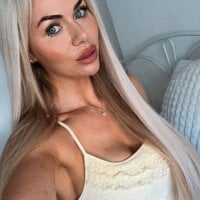 goddessbarbiexo webcam
