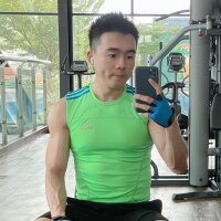 Allenpang