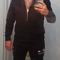 17cm4yn Offline chat-huone