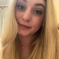 lily__fun
