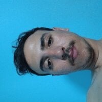 Sala de chat offline de zakaria20244