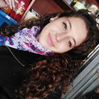 Shely_ice's Offline Chat Room