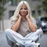 YssabelFox