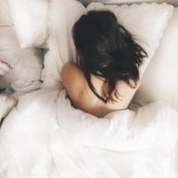 ห้องแชทออฟไลน์ของ Finom_Virag