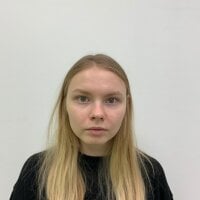 AriannaAmore Adlı Modelin Çevrimdışı Sohbet Odası