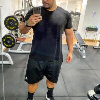 Brunnomaia's Profile Photo
