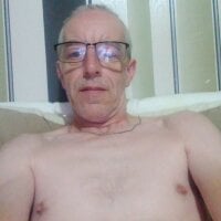 patf552's Avatar Pic