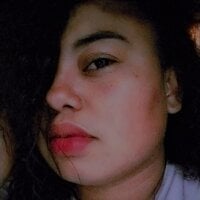 55indomable webcam model