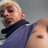 soytm webcam