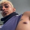 soytm
