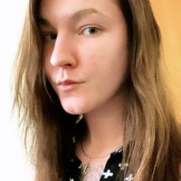 Pokój czatu offline – RealDreamX