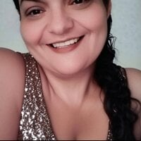 Vydinha webcam model