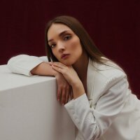 VirginieCruz's Profile Photo