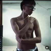 MattiDeLuca webcam