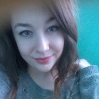 AnitaLove's Offline Chat Room