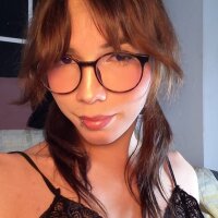 Elizabethstar_