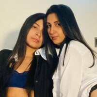 GirlsGetHorneynWild's Avatar Pic