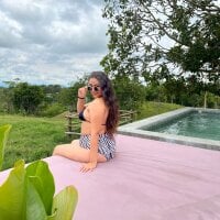_Kim__M webcam model
