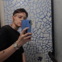 jordan__05