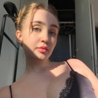 celestilangel