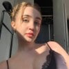 celestilangel