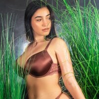 Модель Amy_Sin