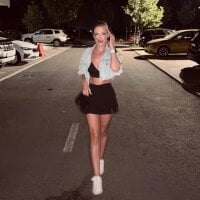 Sandra_Jo webcam