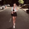 Sandra_Jo