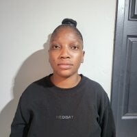 dutchees00 webcam model