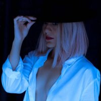 Офлайн-чат Jana_jhonson