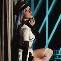 sensualkattt's Profile Pic