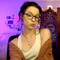 Offline chat soba modela janelane666