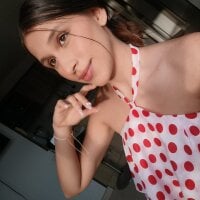 britany_velvet_ webcam model